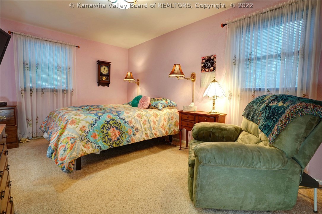 1124 Forest Road Charleston, WV 25314 - Photo 8 of 19 Gallery Image 8