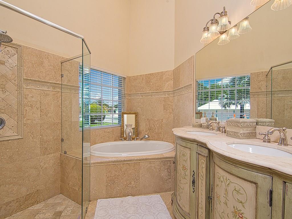 1620 Southwest Dyer Point Road Palm City, FL 34990 - Photo 20 of 31 Gallery Image 20