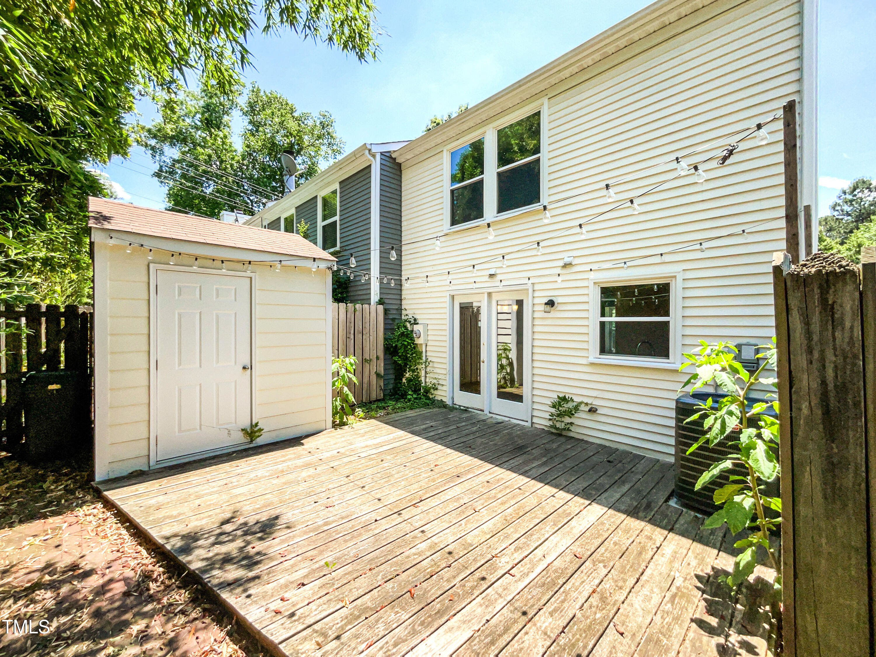 111 Rockspray Court Cary, NC 27513 - Photo 17 of 17 photo_15