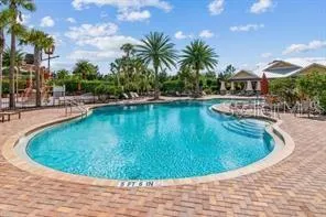 $4,090 | 6113 Anise Drive, Sarasota, FL 34238