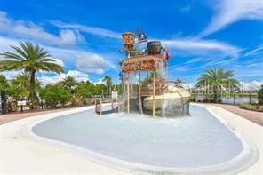 $3,795 | 6113 Anise Drive, Sarasota, FL 34238