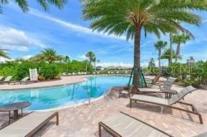 $4,090 | 6113 Anise Drive, Sarasota, FL 34238