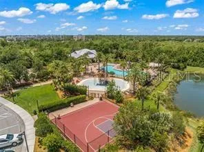 $3,795 | 6113 Anise Drive, Sarasota, FL 34238