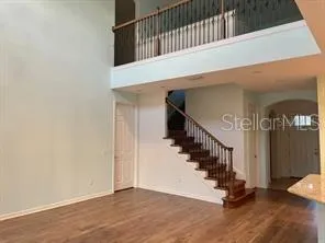 $4,090 | 6113 Anise Drive, Sarasota, FL 34238