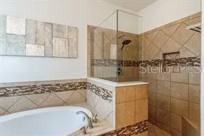 $3,795 | 6113 Anise Drive, Sarasota, FL 34238