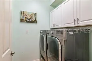 $3,795 | 6113 Anise Drive, Sarasota, FL 34238