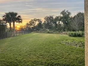 $4,090 | 6113 Anise Drive, Sarasota, FL 34238