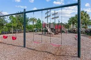 $3,795 | 6113 Anise Drive, Sarasota, FL 34238