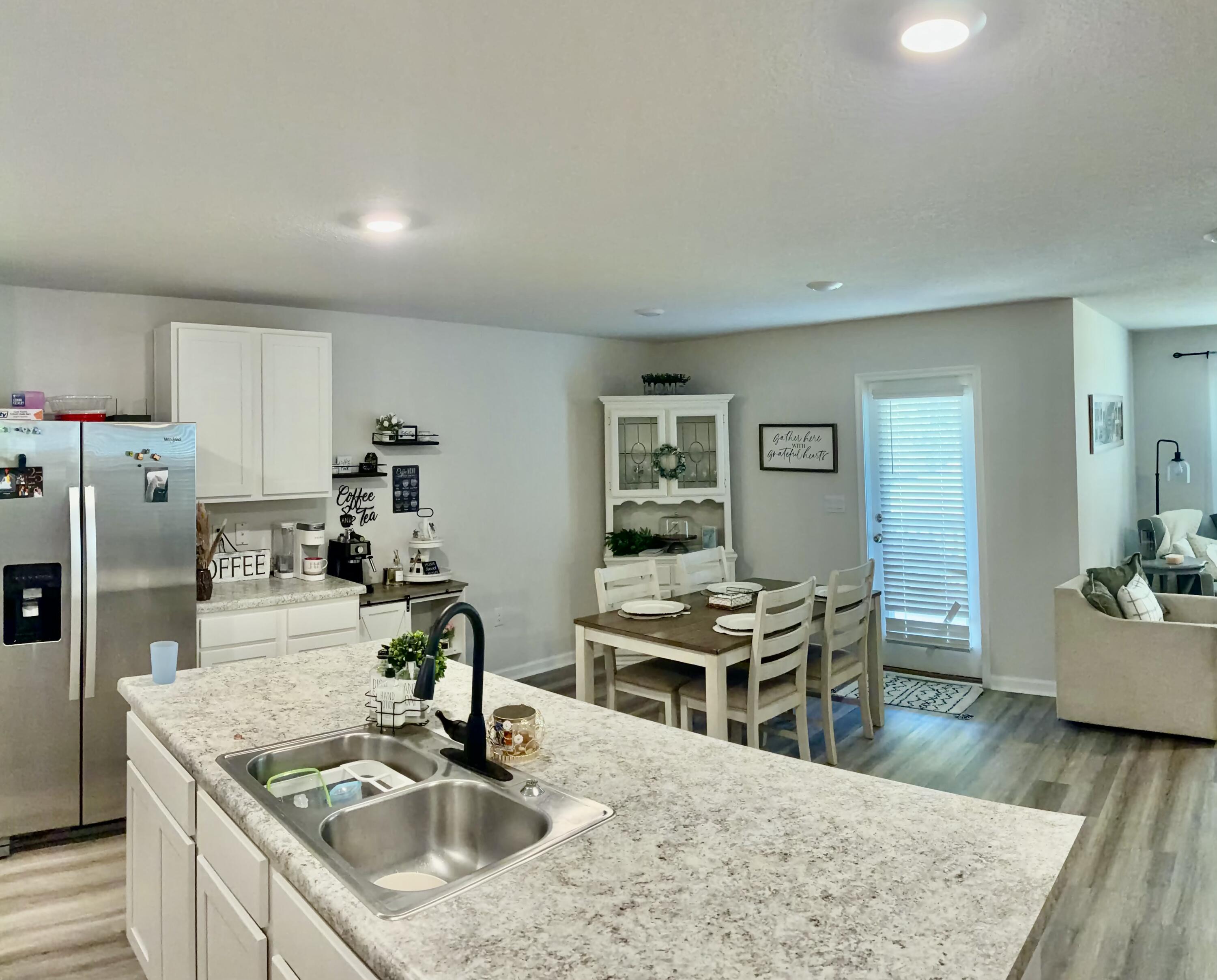 6746 Cambrian Ridge Laurel Hill, FL 32567 - Photo 2 of 15 IMG_4198