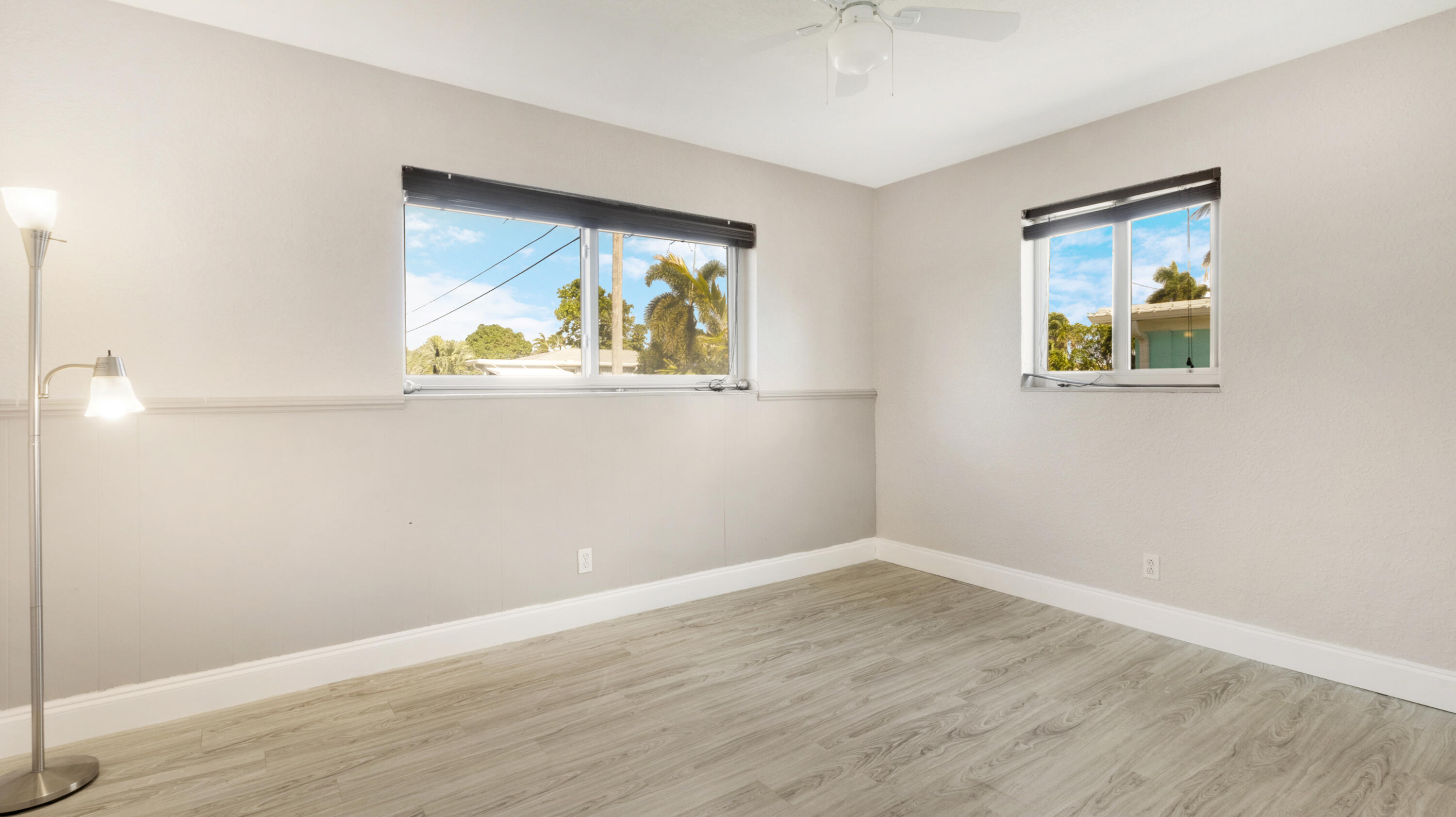 366 Northeast 29th Street Boca Raton, FL 33431 - Photo 12 of 29 12_HD366_NE_29th_Street12