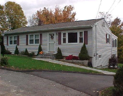 6 Mirijo Road Danbury, CT 06811 - Photo 1 of 1 Gallery Image 1