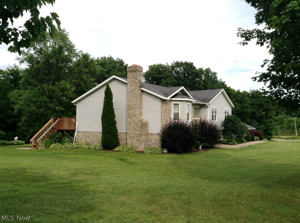1931 South Denmark Road Jefferson, OH 44047 - Photo 20 of 20 Gallery Image 20
