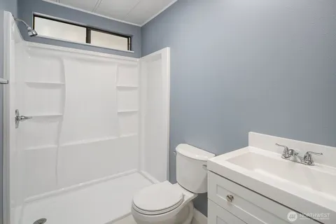 $149,995 | 1402 22nd Street Northeast, Unit 269, Auburn, WA 98002