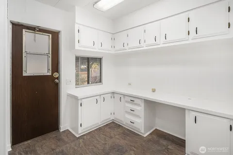 $149,995 | 1402 22nd Street Northeast, Unit 269, Auburn, WA 98002