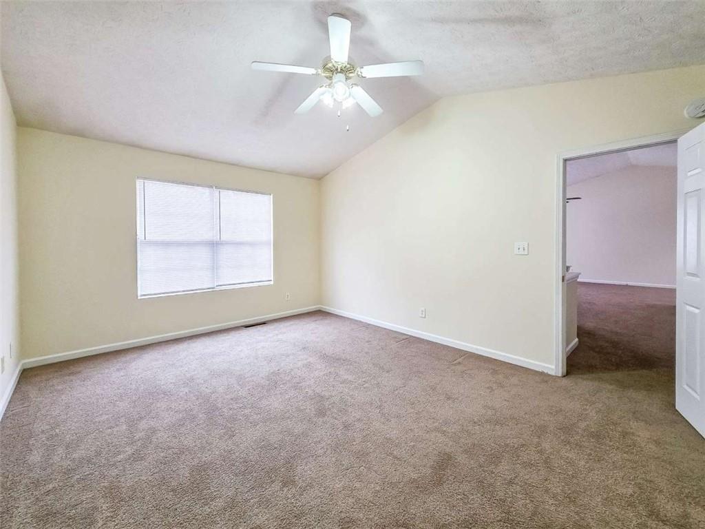 2276 Ramblewood Circle Decatur, GA 30035 - Photo 20 of 34