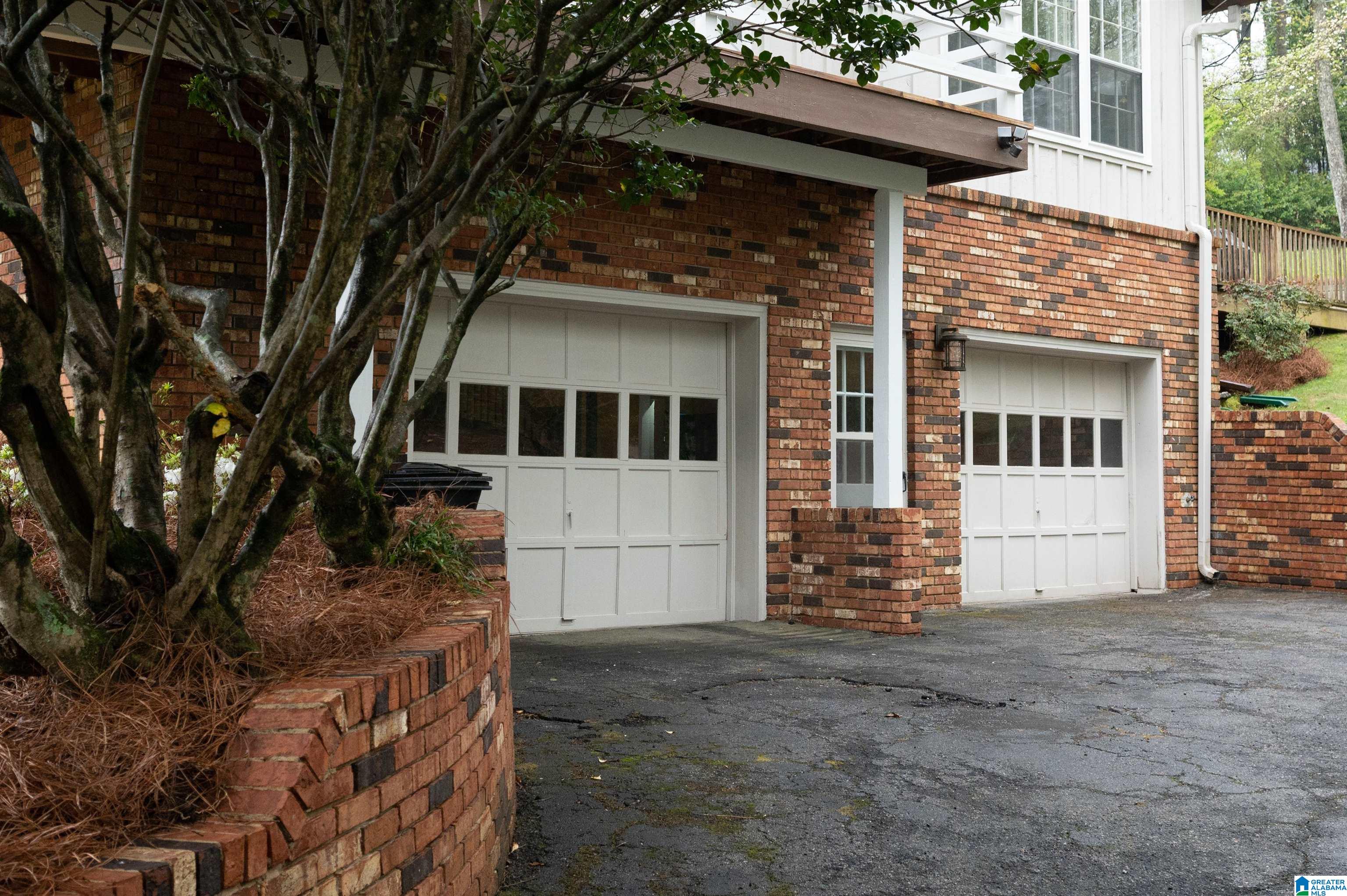 3614 Westbury Road Birmingham, AL 35223 - Photo 50 of 50