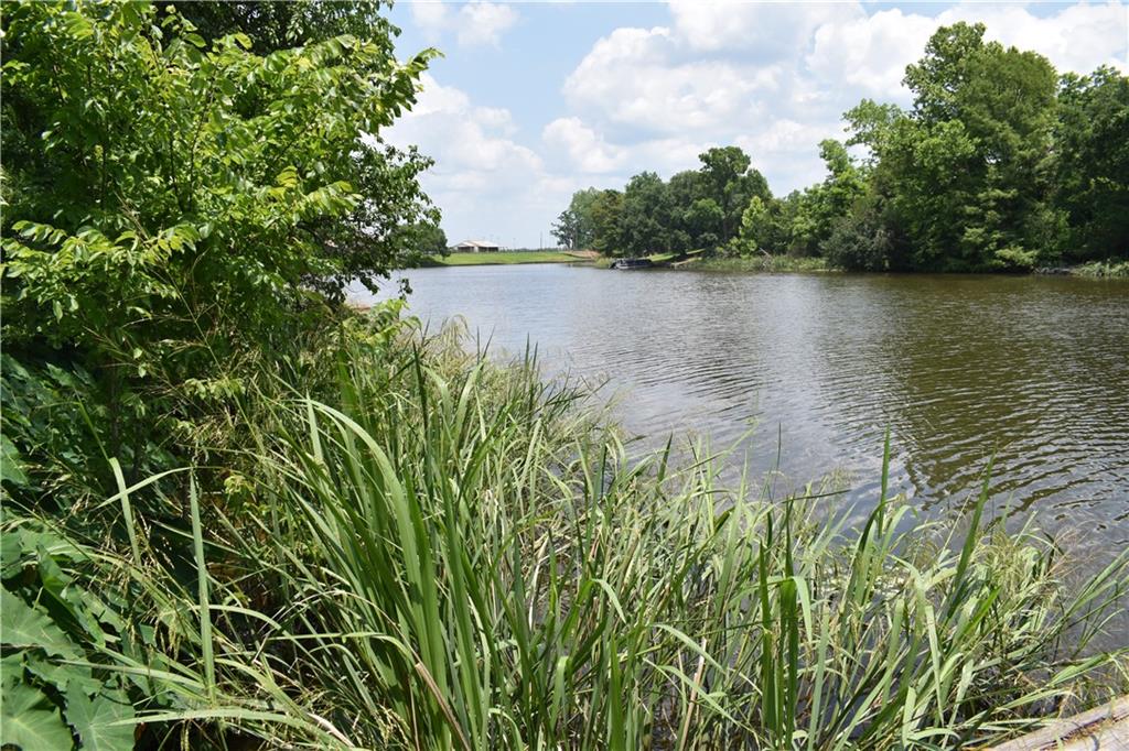 Tbd Patrick Road Natchitoches, LA 71457 - Photo 1 of 10 Gallery Image 1