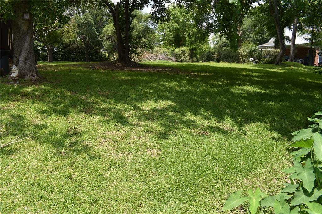 Tbd Patrick Road Natchitoches, LA 71457 - Photo 2 of 10 Gallery Image 2
