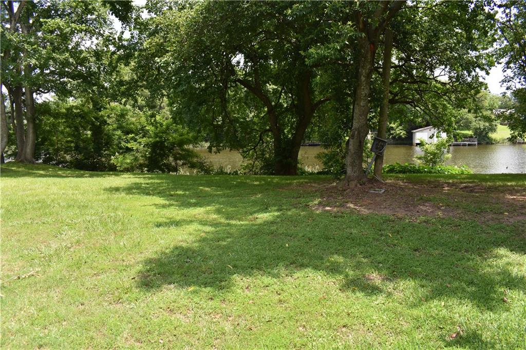 Tbd Patrick Road Natchitoches, LA 71457 - Photo 3 of 10 Gallery Image 3