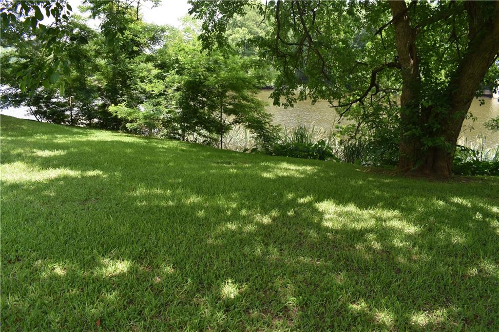 Tbd Patrick Road Natchitoches, LA 71457 - Photo 4 of 10 Gallery Image 4