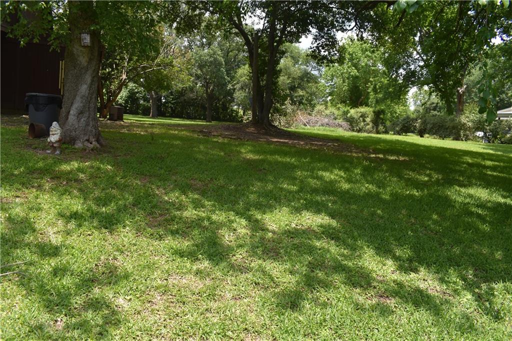 Tbd Patrick Road Natchitoches, LA 71457 - Photo 5 of 10 Gallery Image 5