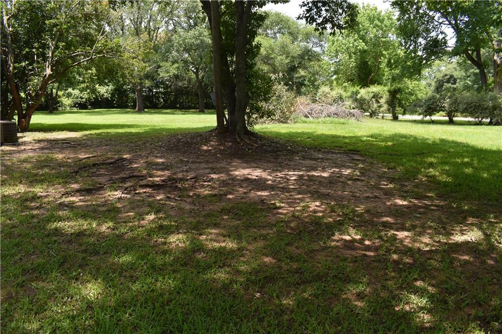 Tbd Patrick Road Natchitoches, LA 71457 - Photo 6 of 10 Gallery Image 6
