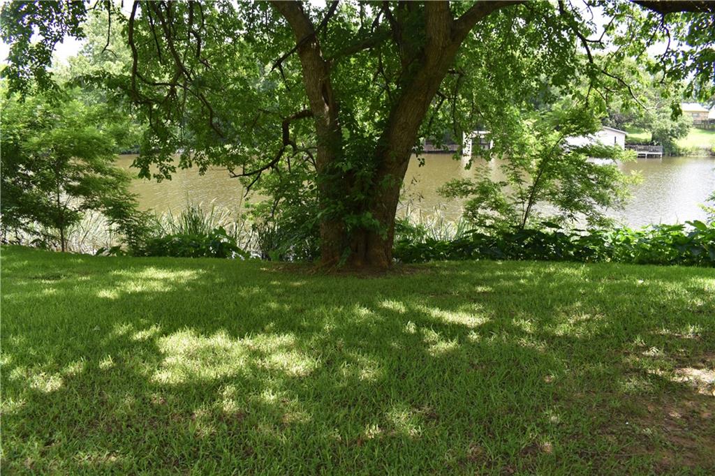 Tbd Patrick Road Natchitoches, LA 71457 - Photo 7 of 10 Gallery Image 7