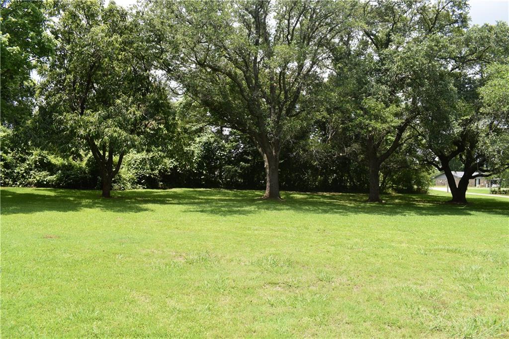 Tbd Patrick Road Natchitoches, LA 71457 - Photo 8 of 10 Gallery Image 8