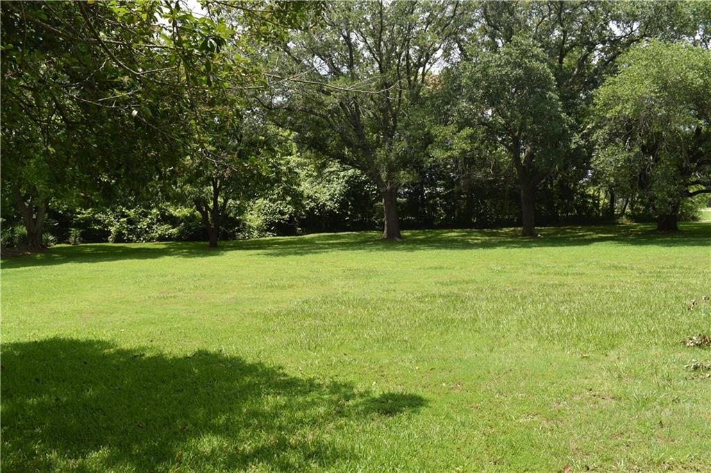 Tbd Patrick Road Natchitoches, LA 71457 - Photo 9 of 10 Gallery Image 9