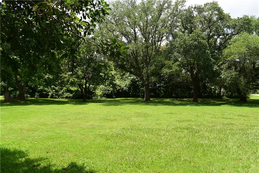 Tbd Patrick Road Natchitoches, LA 71457 - Photo 10 of 10 Gallery Image 10