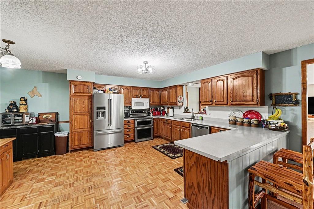 1301 West 8th Street Edgerton, KS 66021 - Photo 34 of 38