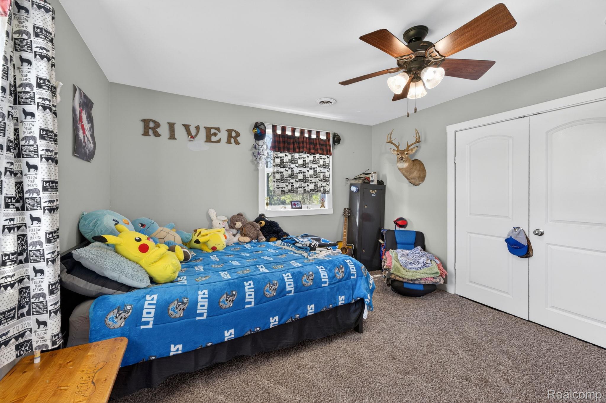 6298 Hess Road Vassar, MI 48768 - Photo 26 of 49 30-web-or-mls-DSC_9356.jpg