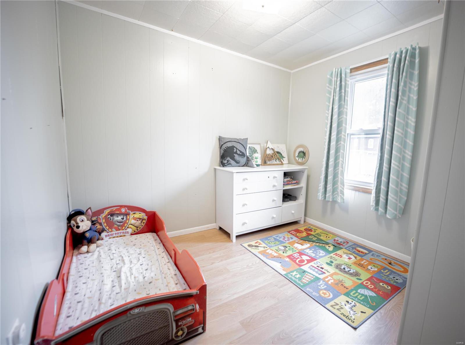 417 North John Street Mascoutah, IL 62258 - Photo 11 of 19