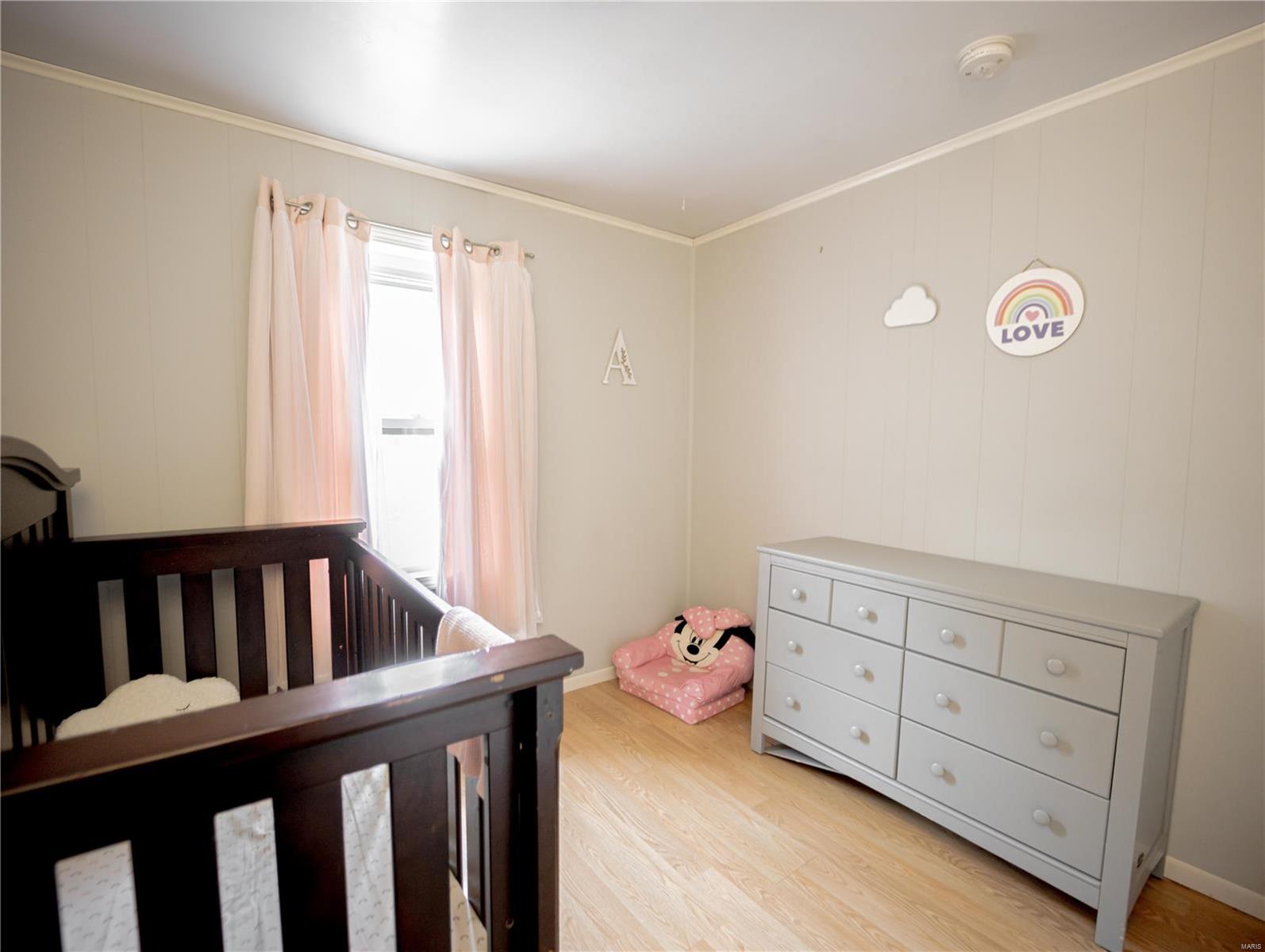 417 North John Street Mascoutah, IL 62258 - Photo 12 of 19