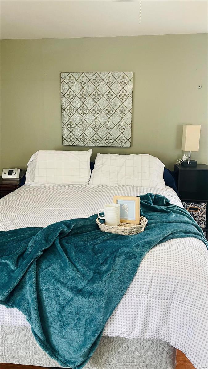 417 North John Street Mascoutah, IL 62258 - Photo 14 of 19