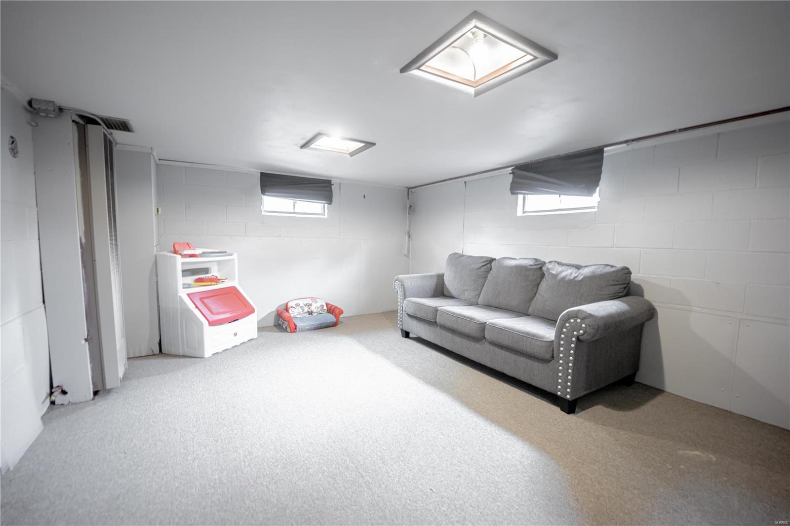 417 North John Street Mascoutah, IL 62258 - Photo 15 of 19