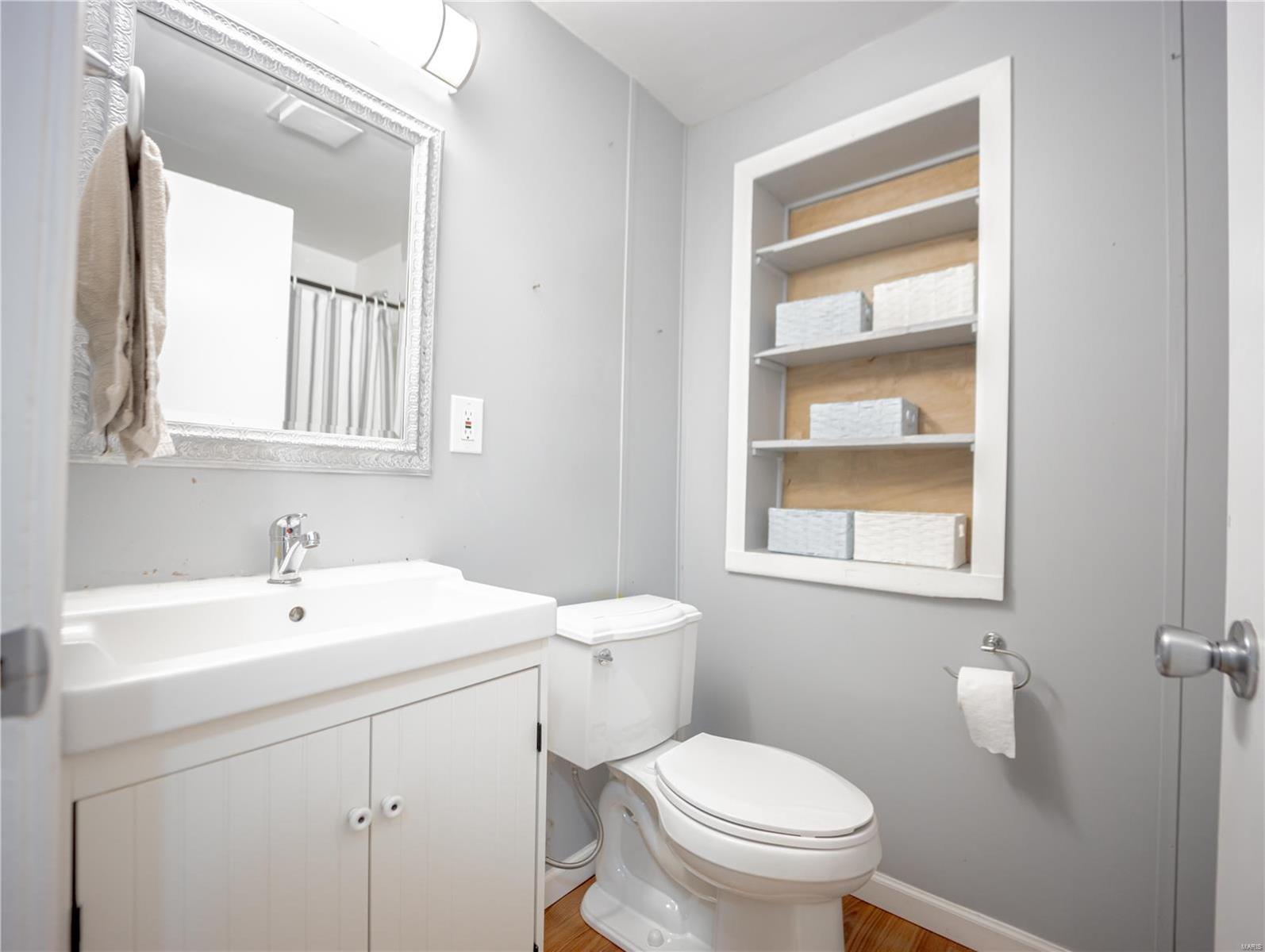 417 North John Street Mascoutah, IL 62258 - Photo 16 of 19