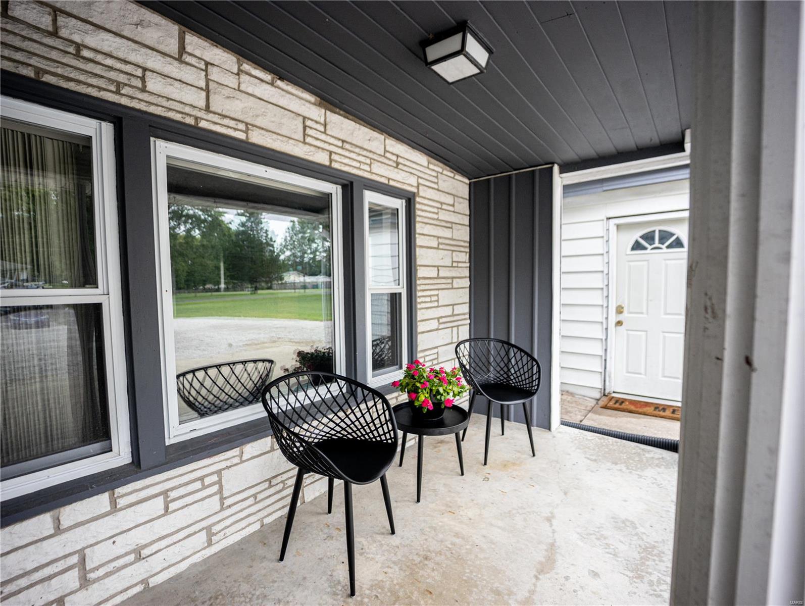 417 North John Street Mascoutah, IL 62258 - Photo 3 of 19