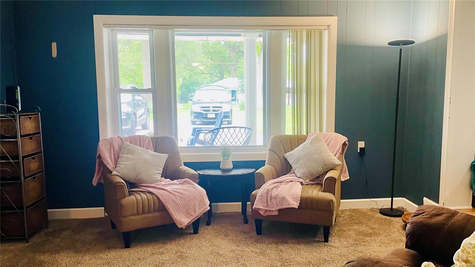 417 North John Street Mascoutah, IL 62258 - Photo 4 of 19