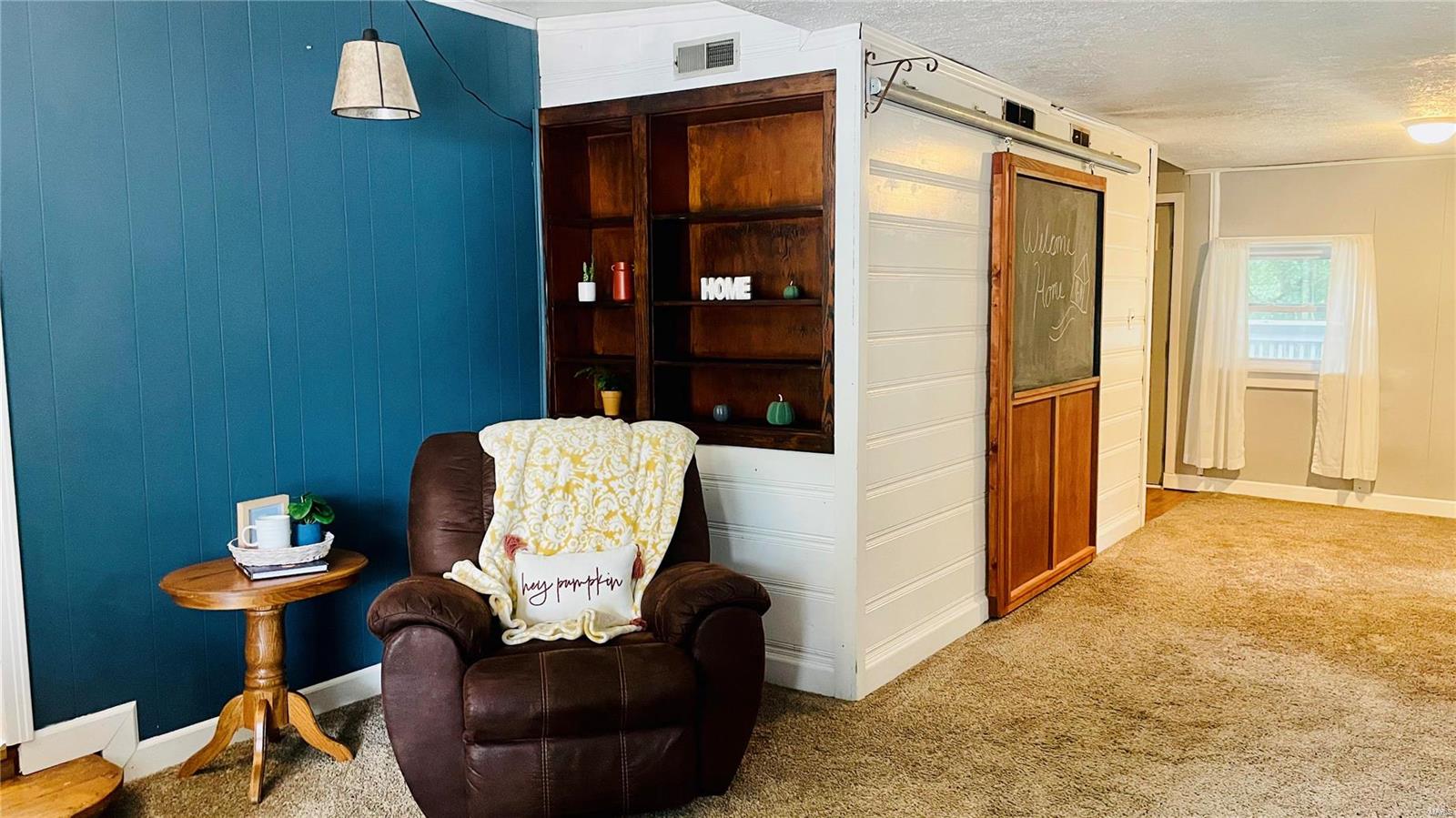 417 North John Street Mascoutah, IL 62258 - Photo 5 of 19