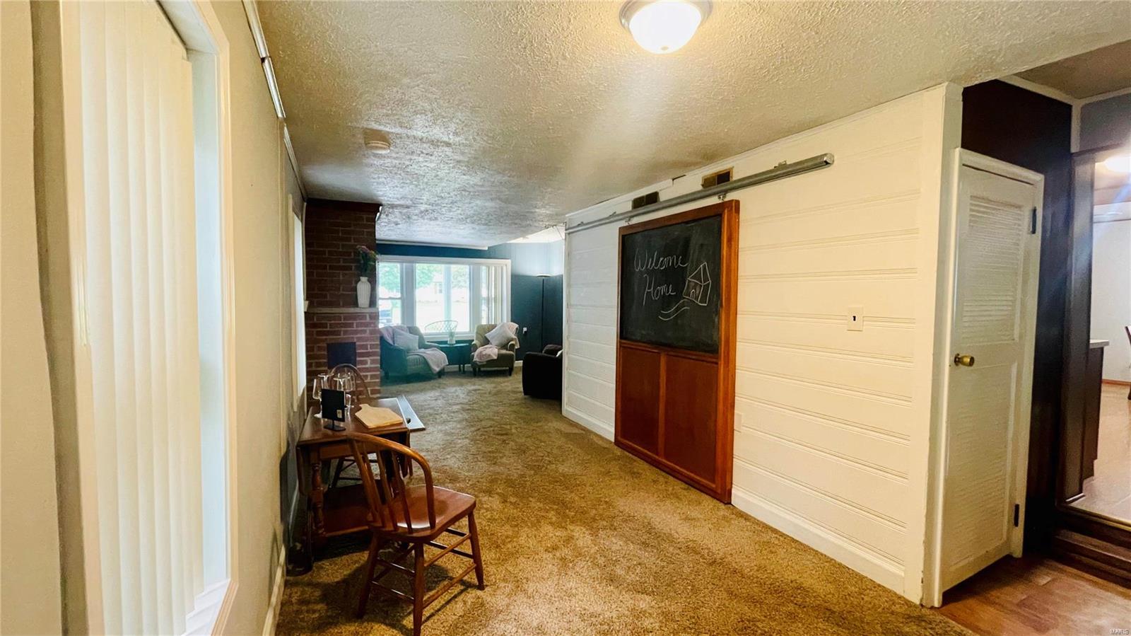 417 North John Street Mascoutah, IL 62258 - Photo 6 of 19