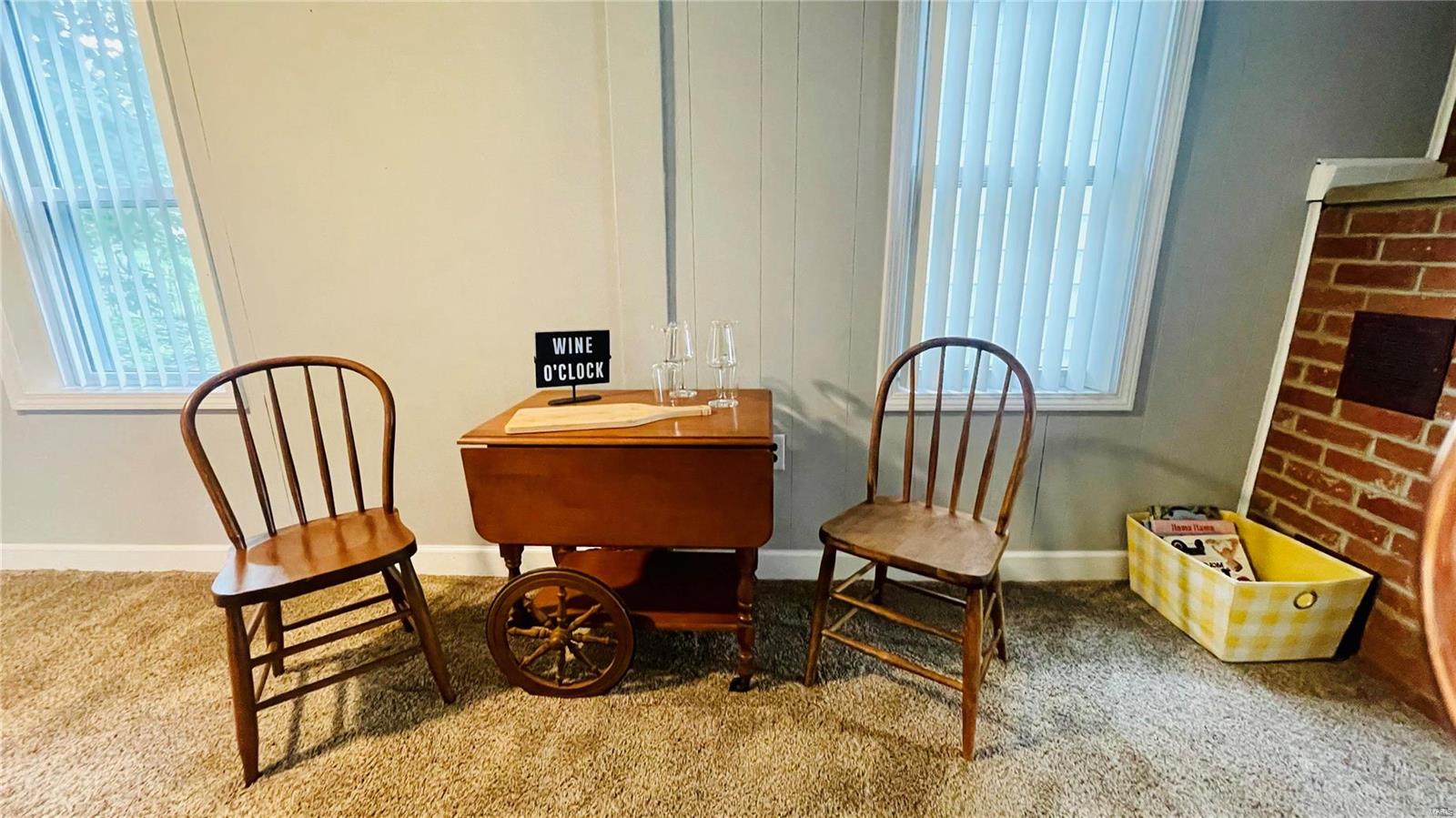 417 North John Street Mascoutah, IL 62258 - Photo 7 of 19