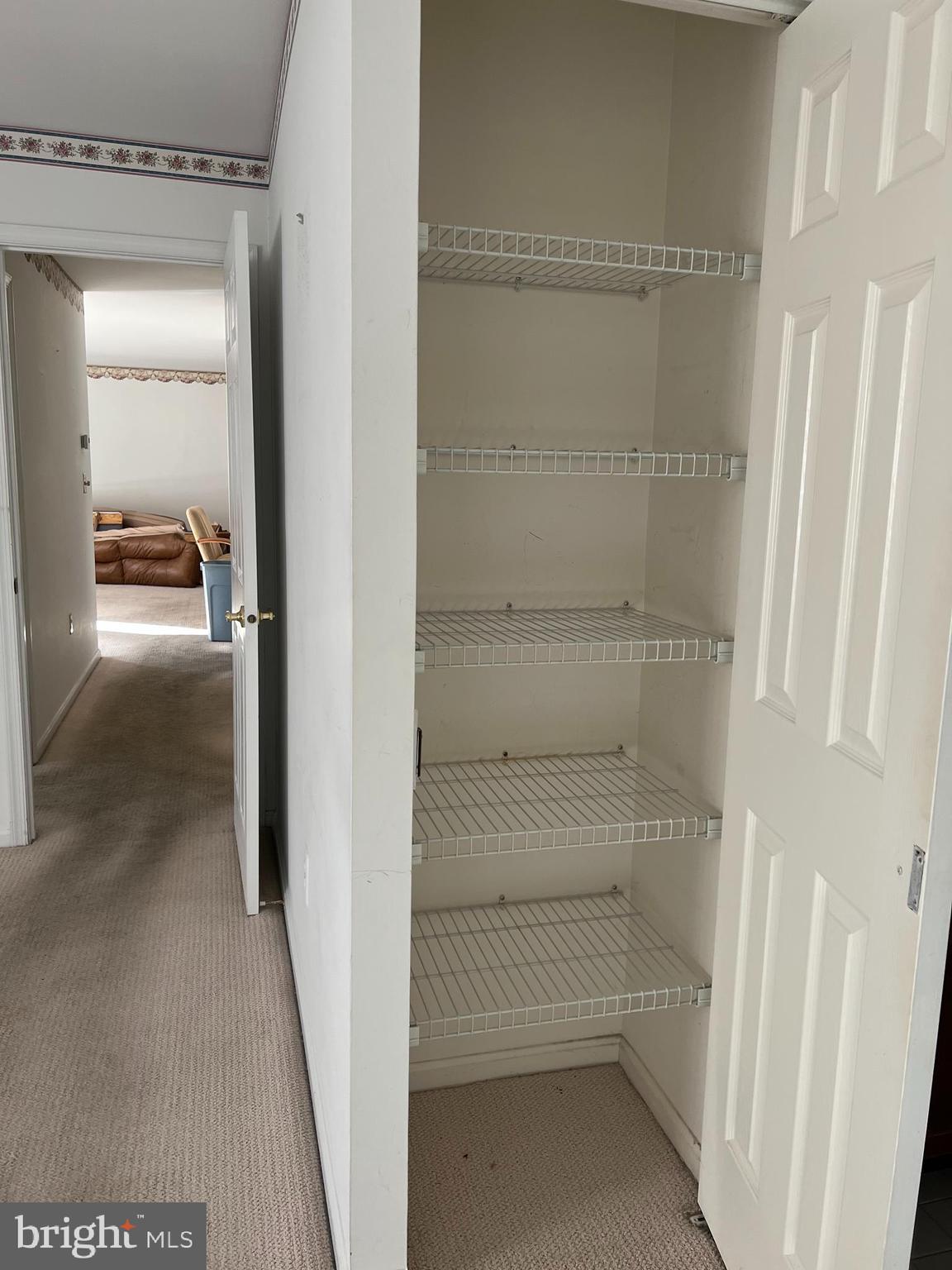 4102 Chardel Road, Unit 2E Baltimore, MD 21236 - Photo 16 of 26 Gallery Image 16