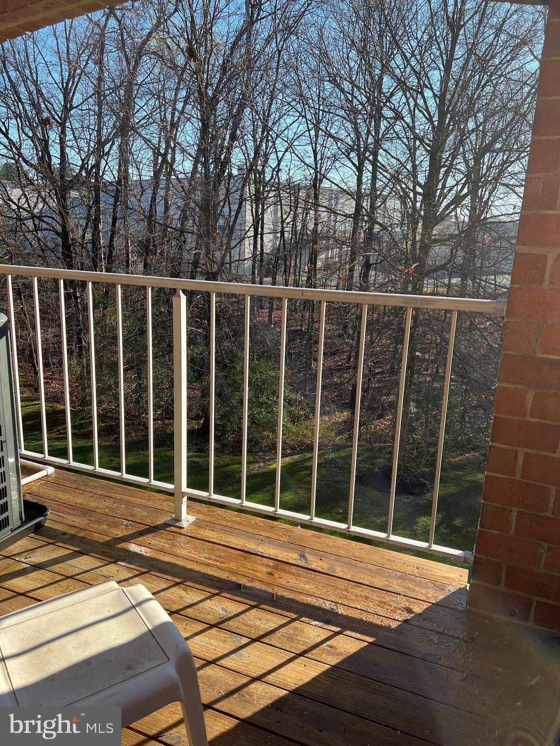 4102 Chardel Road, Unit 2E Baltimore, MD 21236 - Photo 18 of 26 Gallery Image 18