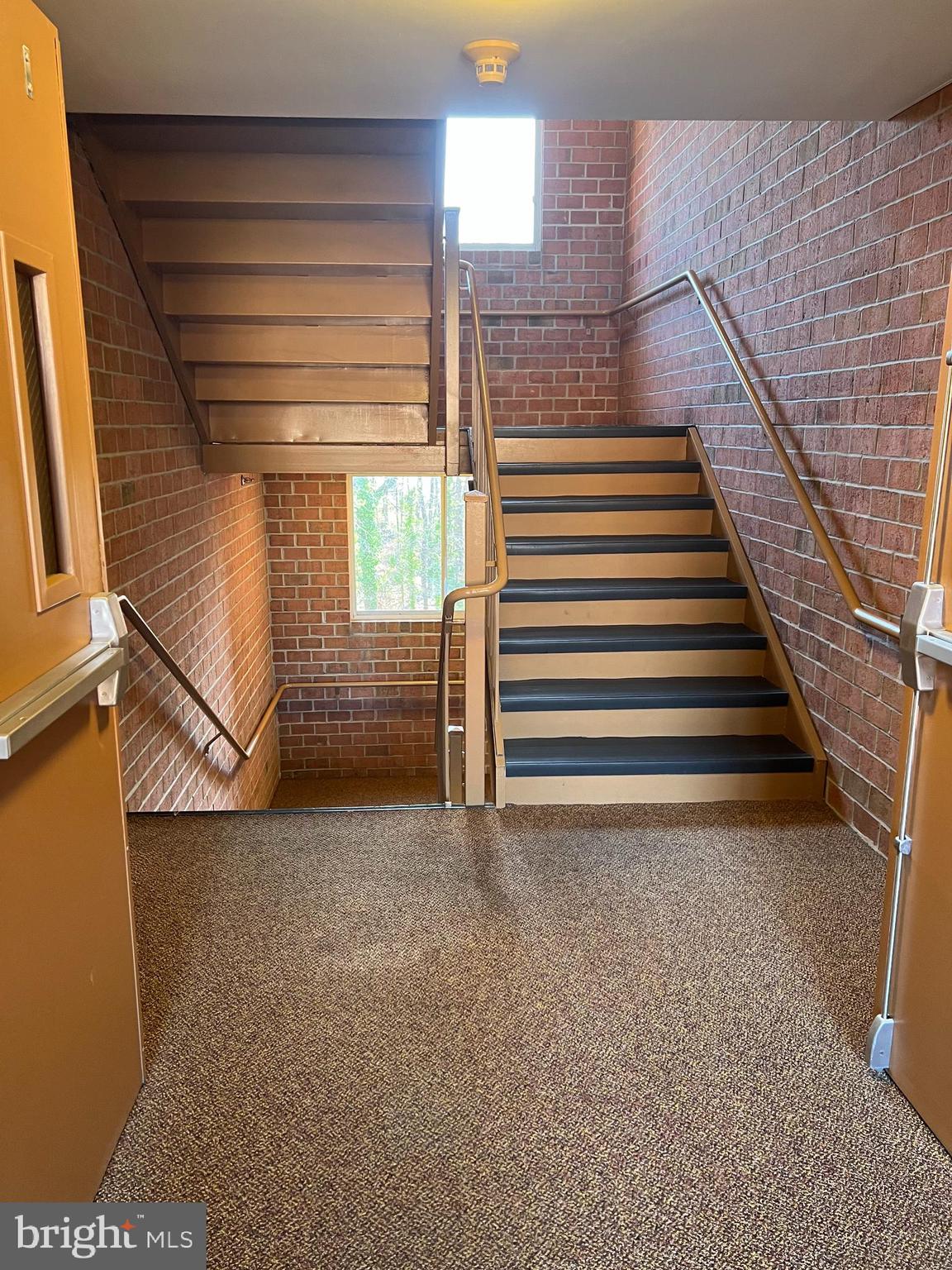 4102 Chardel Road, Unit 2E Baltimore, MD 21236 - Photo 24 of 26 Gallery Image 24