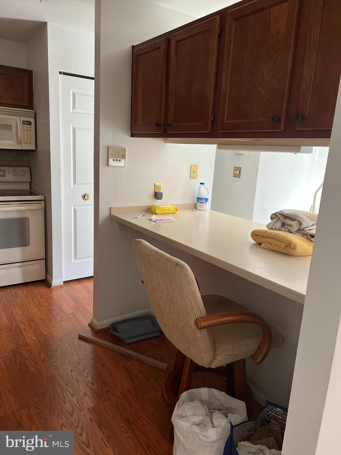 4102 Chardel Road, Unit 2E Baltimore, MD 21236 - Photo 3 of 26 Gallery Image 3