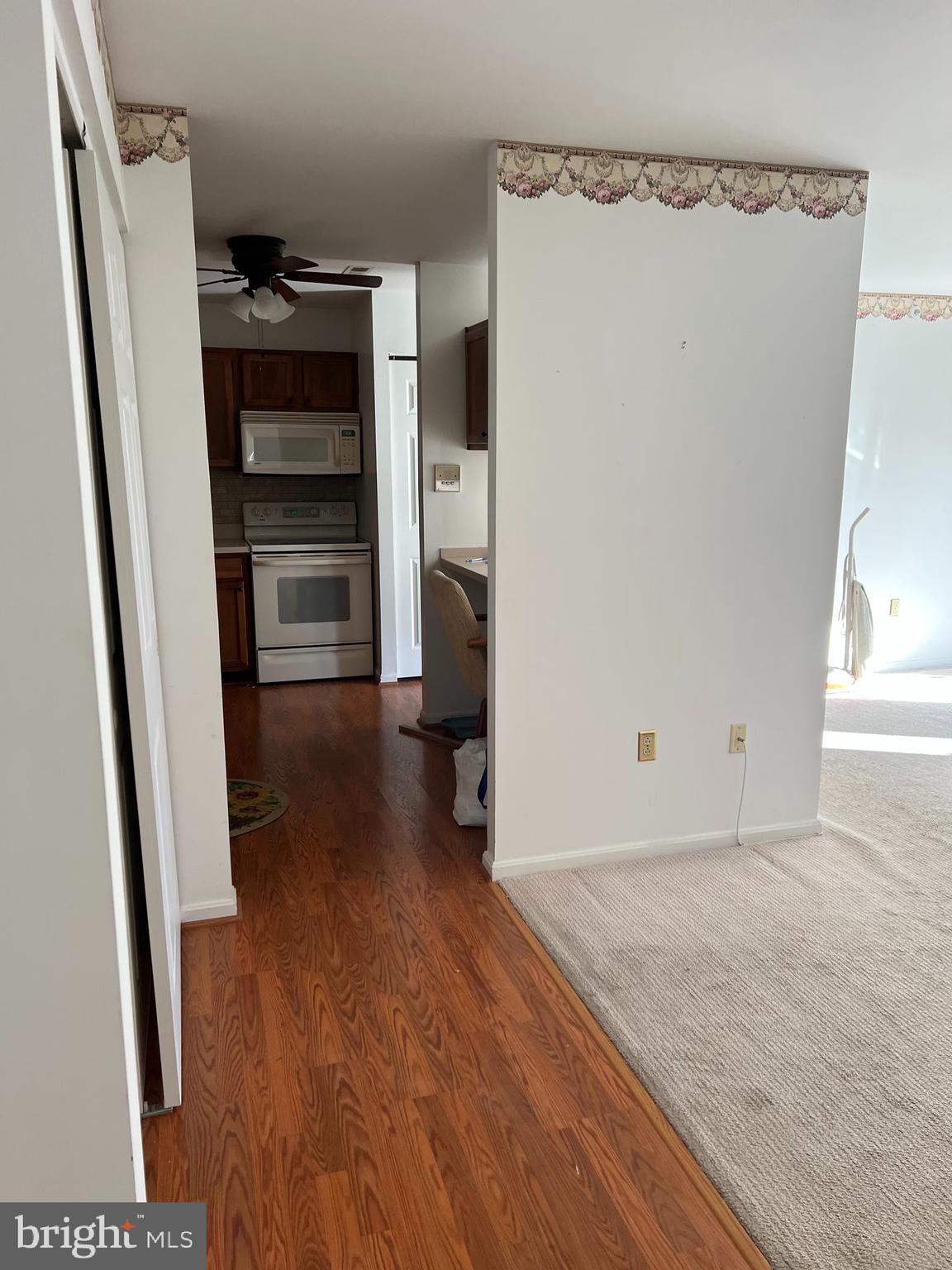 4102 Chardel Road, Unit 2E Baltimore, MD 21236 - Photo 4 of 26 Gallery Image 4