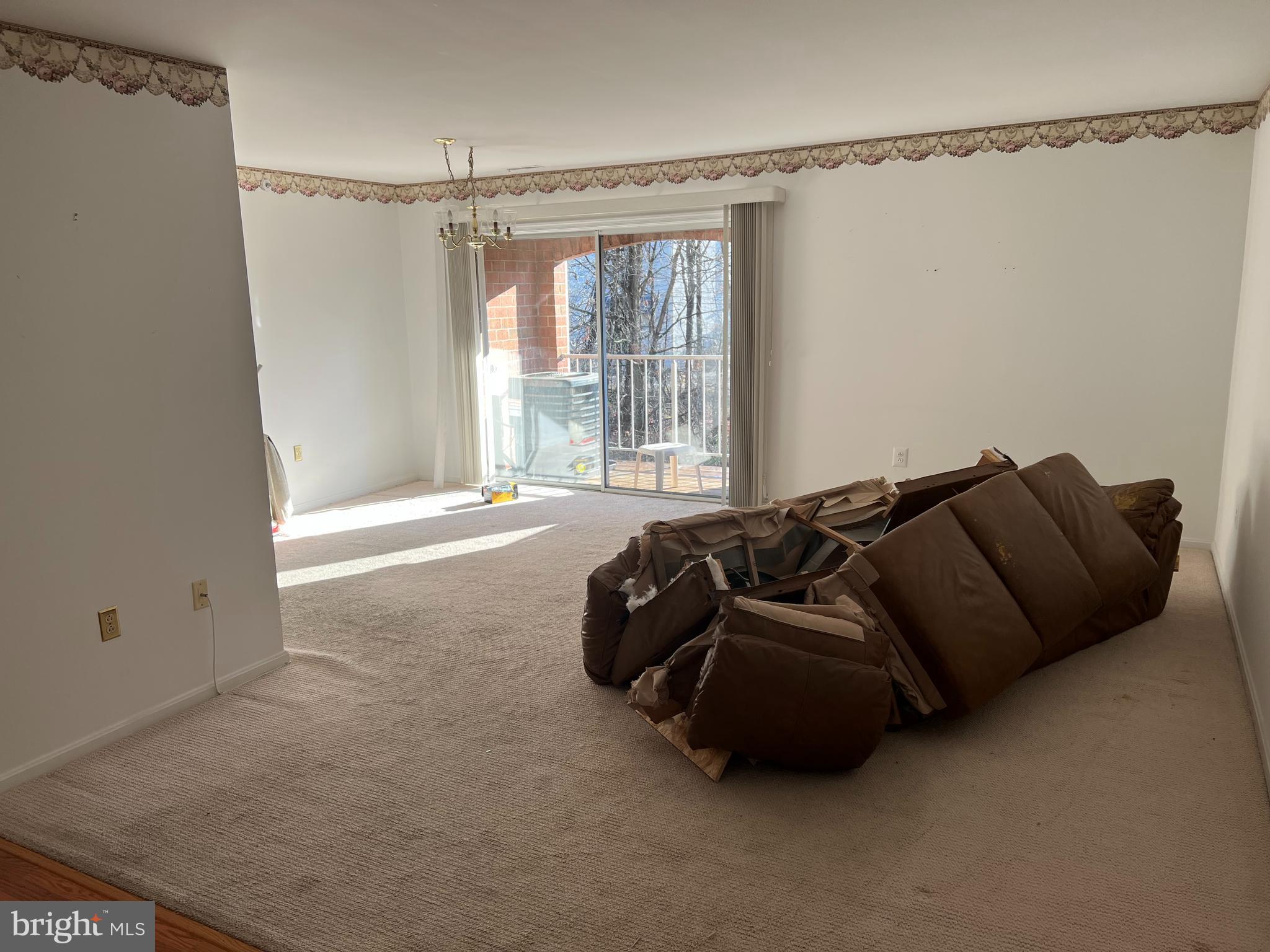 4102 Chardel Road, Unit 2E Baltimore, MD 21236 - Photo 5 of 26 Gallery Image 5