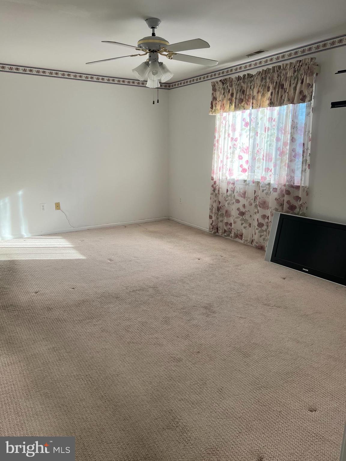 4102 Chardel Road, Unit 2E Baltimore, MD 21236 - Photo 8 of 26 Gallery Image 8