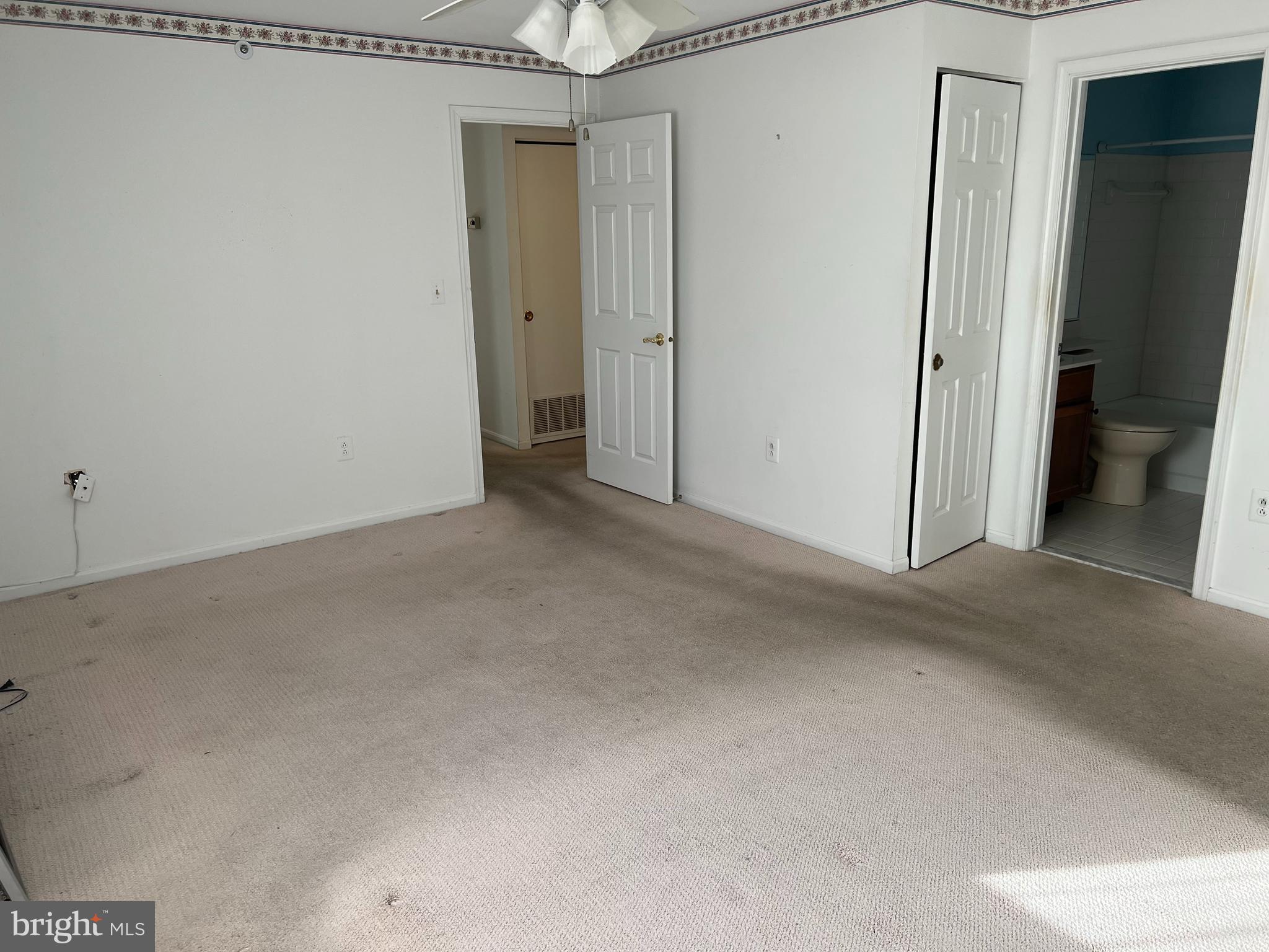 4102 Chardel Road, Unit 2E Baltimore, MD 21236 - Photo 10 of 26 Gallery Image 10